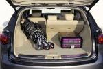 Infiniti FX30d S 2012 года